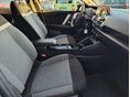 CITROEN C4 2023/5 - 8