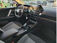 CITROEN C4 2023/5 - 9