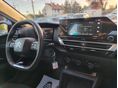 CITROEN C4 2023/5 - 10