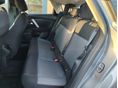 CITROEN C4 2023/5 - 11