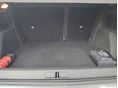 CITROEN C4 2023/5 - 12