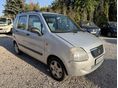 SUZUKI WAGON R+ 1.3 GL Servo