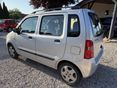 SUZUKI WAGON R+ 2001 - 3