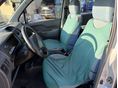 SUZUKI WAGON R+ 2001 - 5