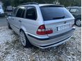 BMW 318 2002/6 - 3