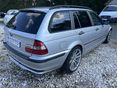 BMW 318 2002/6 - 4