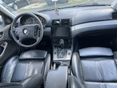 BMW 318 2002/6 - 5