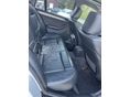BMW 318 2002/6 - 6