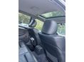 BMW 318 2002/6 - 7