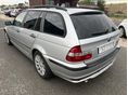 BMW 318 2002/6 - 4