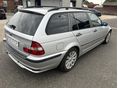 BMW 318 2002/6 - 3