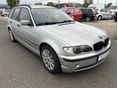 BMW 318 2002/6 - 2