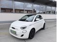 FIAT 500e La Prima by Bocelli 42kWh (Automata) BŐR. PANO. JBL