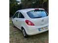 OPEL CORSA D 2011/5 - 2