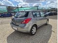 NISSAN TIIDA 2009/1 - 3