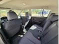 NISSAN TIIDA 2009/1 - 7