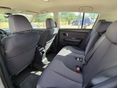 NISSAN TIIDA 2009/1 - 8