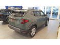 DACIA DUSTER 2026 - 2