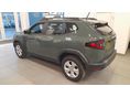 DACIA DUSTER 2026 - 3
