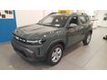 DACIA DUSTER 2026 - 5