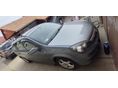 OPEL ASTRA H 1.7 CDTI Essentia