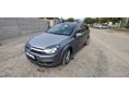 OPEL ASTRA H 2005/7 - 2