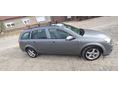 OPEL ASTRA H 2005/7 - 3