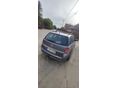 OPEL ASTRA H 2005/7 - 4