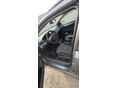 OPEL ASTRA H 2005/7 - 5