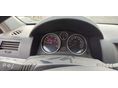 OPEL ASTRA H 2005/7 - 6