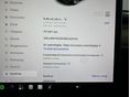 TESLA MODEL Y 2022/9 - 6