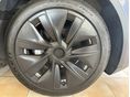 TESLA MODEL Y 2022/9 - 16