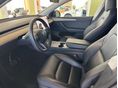 TESLA MODEL Y 2022/9 - 11
