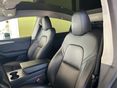 TESLA MODEL Y 2022/9 - 14