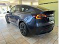 TESLA MODEL Y 2022/9 - 4