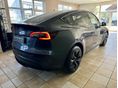 TESLA MODEL Y 2022/9 - 5