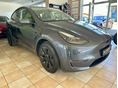TESLA MODEL Y 2022/9 - 3