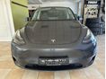 TESLA MODEL Y 2022/9 - 2
