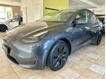 TESLA MODEL Y Long Range AWD (Automata) AMD RYZEN // DUAL MOTOR