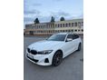 BMW 320 2022/10 - 1