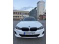 BMW 320 2022/10 - 2