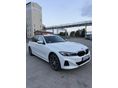 BMW 320 2022/10 - 3