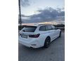 BMW 320 2022/10 - 4