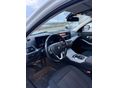 BMW 320 2022/10 - 6
