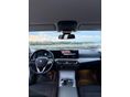 BMW 320 2022/10 - 7
