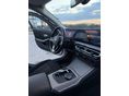 BMW 320 2022/10 - 8