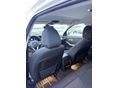 BMW 320 2022/10 - 9