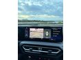 BMW 320 2022/10 - 10