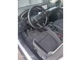 FORD FOCUS 2019/12 - 5