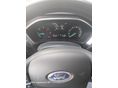 FORD FOCUS 2019/12 - 6